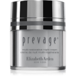 Elizabeth Arden Prevage Multi-Restorative Night Cream Mitmeotstarbeline kreem &ouml;&ouml; 50 ml