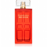 Elizabeth Arden Red Door EDT  Wle 50 ml
