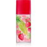 Elizabeth Arden Green Tea Strawberry Basil EDT  Wle  Wle 50 ml