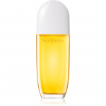 Elizabeth Arden Sunflowers EDT  Wle 50 ml
