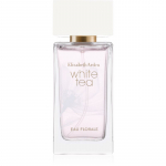 Elizabeth Arden White Tea Eau Florale EDT  Wle 50 ml