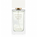 Elizabeth Arden White Tea Eau Fraiche EDT  Wle 50 ml