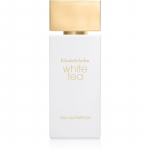 Elizabeth Arden White Tea Eau de Parfum EDP  Wle 50 ml