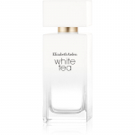 Elizabeth Arden White Tea EDT  Wle 50 ml
