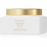 Elizabeth Arden White Tea VivaScent Kehakreem  Wle 225 ml
