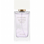 Elizabeth Arden White Tea Eau Lilac EDT  Wle 50 ml