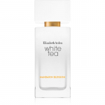 Elizabeth Arden White Tea Mandarin Blossom EDT  Wle 50 ml