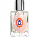 Etat Libre d&rsquo;Orange Archives 69 EDP  U 50 ml