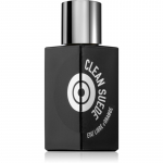 Etat Libre d&rsquo;Orange Clean Suede EDP  U 50 ml
