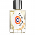 Etat Libre d&rsquo;Orange Divin'Enfant EDP  U 50 ml