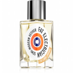 Etat Libre d&rsquo;Orange Fat Electrician EDP  Mle 50 ml