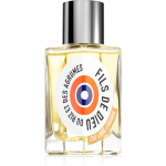 Etat Libre d&rsquo;Orange Fils de Dieu EDP  Wle 50 ml