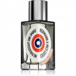 Etat Libre d&rsquo;Orange Hermann a Mes Cotes Me Paraissait Une Ombre EDP  U 50 ml