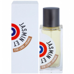 Etat Libre d&rsquo;Orange Jasmin et Cigarette EDP  Wle 50 ml