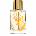 Etat Libre d&rsquo;Orange La Fin Du Monde EDP  U 50 ml