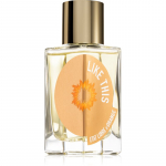Etat Libre d&rsquo;Orange Like This EDP  Wle 50 ml