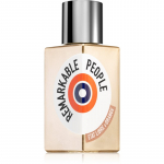 Etat Libre d&rsquo;Orange Remarkable People EDP  U 50 ml