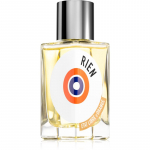 Etat Libre d&rsquo;Orange Rien EDP  U 50 ml