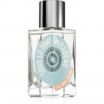 Etat Libre d&rsquo;Orange Sous Le Pont Mirabeau EDP  U 50 ml