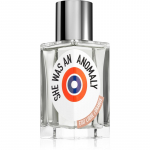 Etat Libre d&rsquo;Orange She Was An Anomaly EDP  U 50 ml