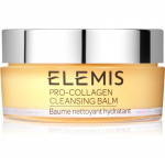 Elemis Pro-Collagen Cleansing Balm S&uuml;vapuhastav palsam 100 g