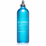 Elemis Body Performance Cellutox Active Body Oil Detoksifitseeriv &otilde;li tselluliidi vastu 100 ml