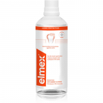 Elmex Caries Protection Suuloputusvesi kaitse hambakaariese vastu 400 ml