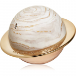 Emanuel Ungaro Cosmic EDP  Wle 40 ml