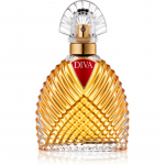 Emanuel Ungaro Diva EDP  Wle 50 ml
