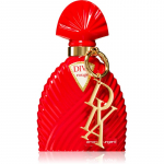 Emanuel Ungaro Diva Rouge EDP  Wle 50 ml