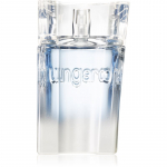 Emanuel Ungaro Ungaro Man EDT  Mle 90 ml