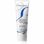 Embryolisse Lait-Cr&egrave;me Concentr&eacute; Toitev ja niisutav kreem 75 ml