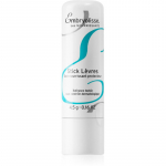 Embryolisse Stick L&egrave;vres Kaitsev huulepalsam niisutava toimega 4 g