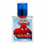Marvel Spiderman Eau de Toilette EDT lastele 30 ml