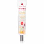 Erborian BB Cream Nahka t&auml;iustav BB kreem p&auml;ikesekaitsefaktoriga 20 suur pakk varjund Dor&eacute; 40 ml