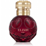 Elie Saab Elixir Love EDP  Wle 30 ml