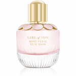 Elie Saab Girl of Now Rose Petal EDP  Wle 50 ml