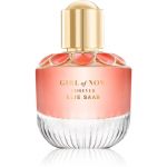 Elie Saab Girl of Now Forever EDP  Wle 50 ml