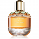 Elie Saab Girl of Now Lovely EDP  Wle 50 ml