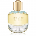 Elie Saab Girl of Now EDP  Wle 50 ml