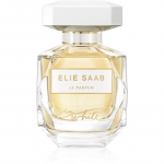 Elie Saab Le Parfum in White EDP  Wle 50 ml