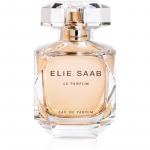 Elie Saab Le Parfum EDP  Wle 50 ml