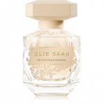 Elie Saab Le Parfum Bridal EDP  Wle 50 ml