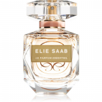 Elie Saab Le Parfum Essentiel EDP  Wle 50 ml