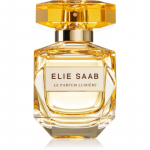 Elie Saab Le Parfum Lumi&egrave;re EDP  Wle 50 ml