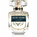 Elie Saab Le Parfum Royal EDP  Wle 50 ml