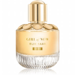 Elie Saab Girl of Now Shine EDP  Wle 50 ml