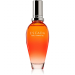 Escada Bali Paradise EDT  Wle 50 ml
