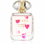 Escada Celebrate N.O.W. EDP  Wle 50 ml