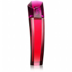 Escada Magnetism EDP  Wle 50 ml